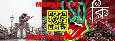 скорость mdpv Пушкино
