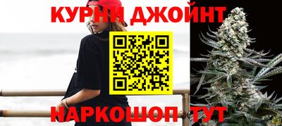 скорость Пугачёв